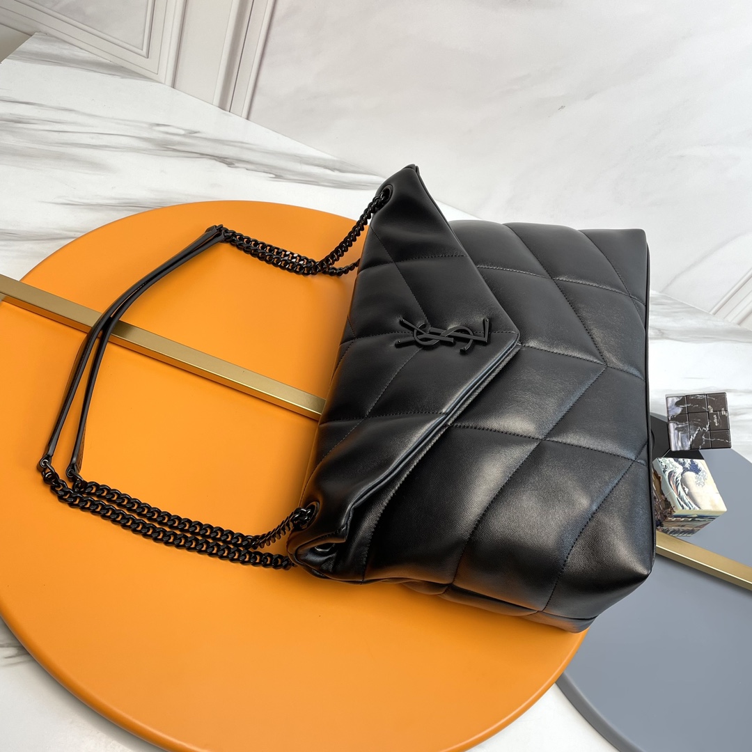 Handbags SAINT LAURENT 577475 size 35x23x13.5 cm - vstockx