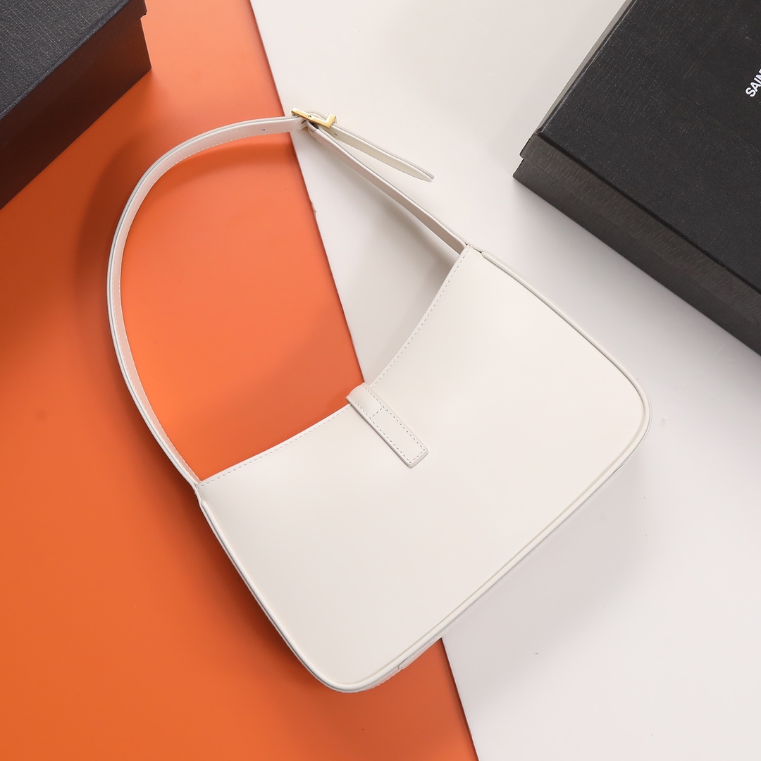 Handbags SAINT LAURENT 657228 size 25X14X6 cm - vstockx