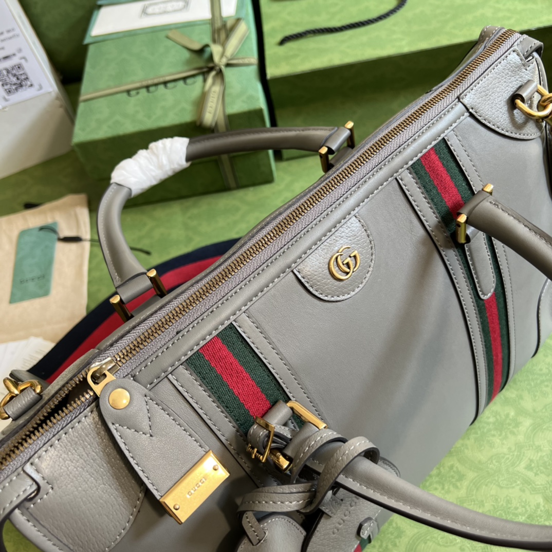 Handbag Gucci 715671 size 40*29*20 cm - vstockx