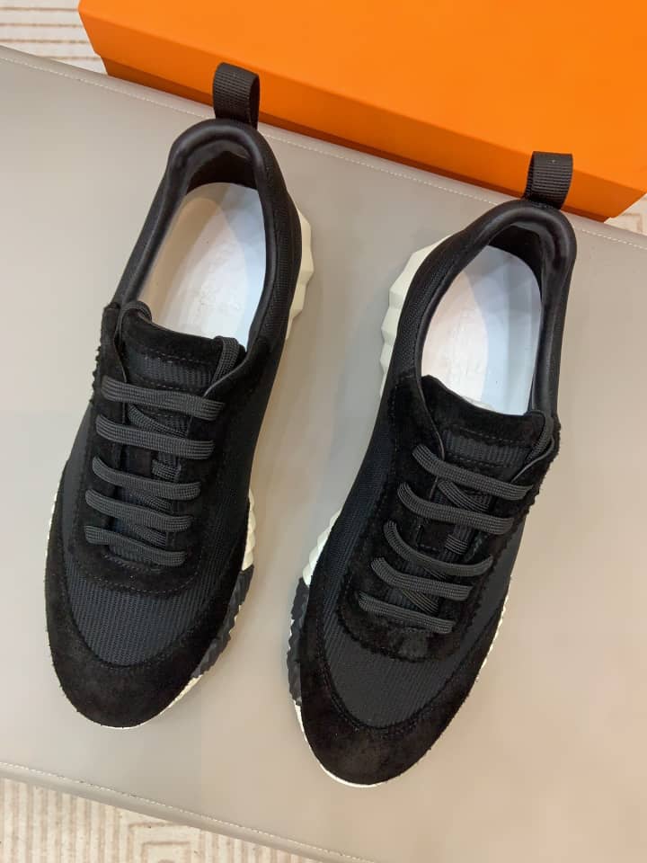 Hermes Depart sneaker 13 - vstockx