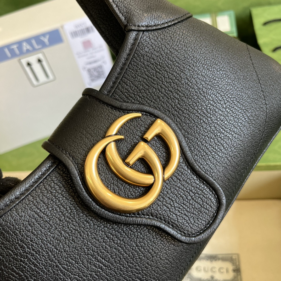 Handbag Gucci 735106 size 27*13.5*2 cm - vstockx