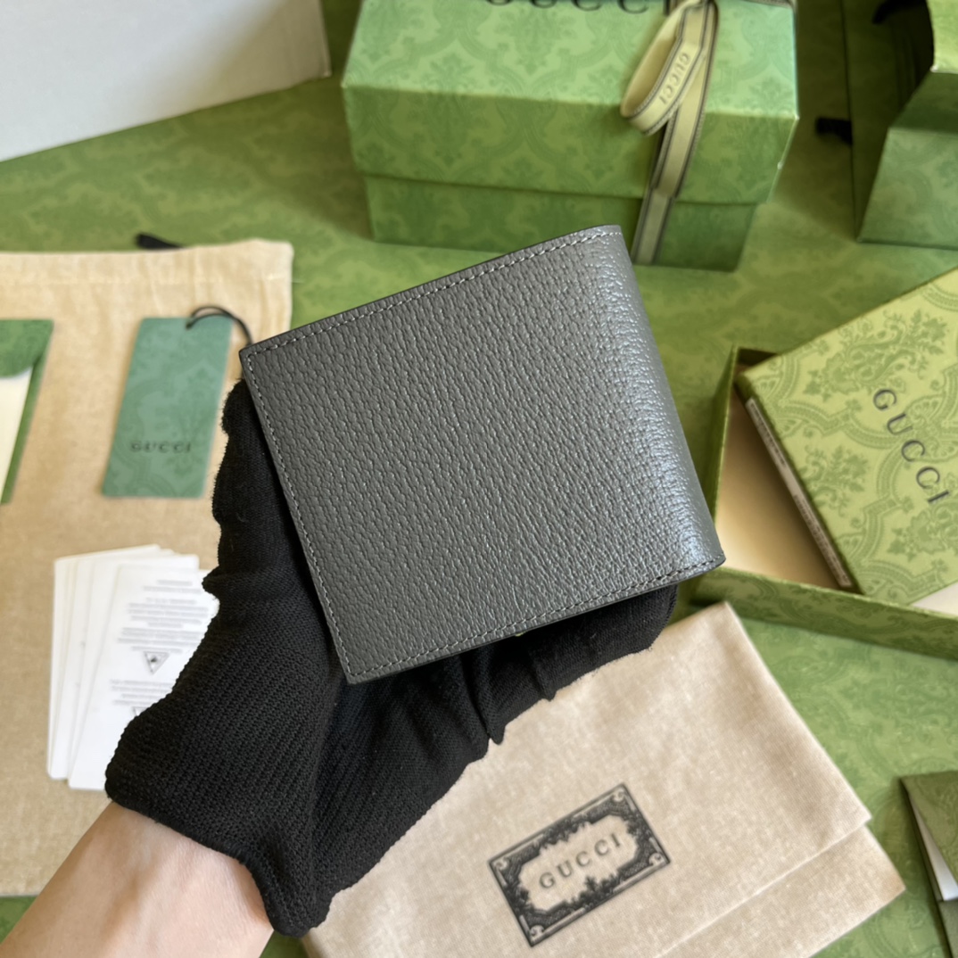 Handbag Gucci 428726 size 11*9 cm - vstockx