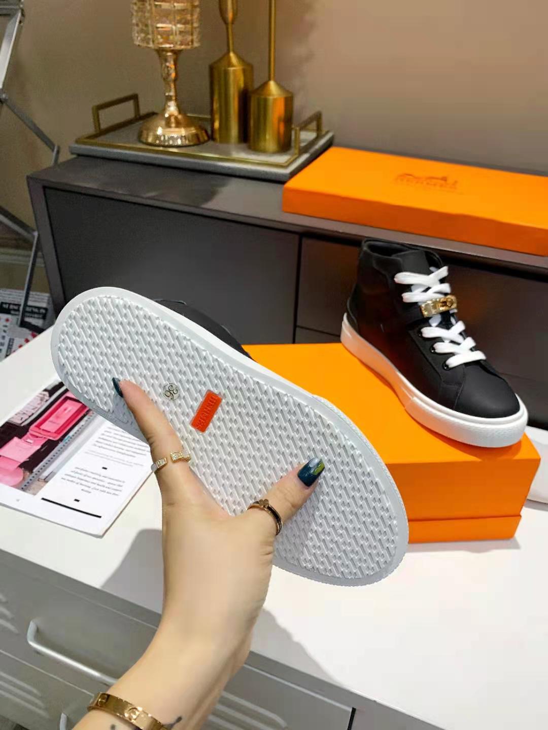 Hermes Kelly sneaker 8 - vstockx