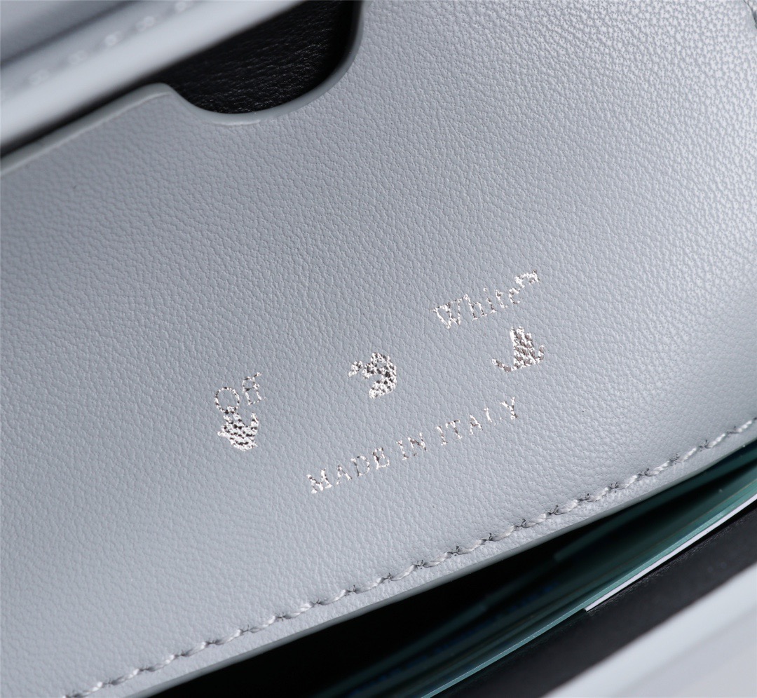 handbags OFF-White 573  6553870  size:24*18*9cm - vstockx