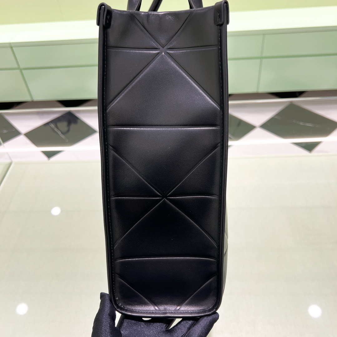 handbags prada 1BA377 39*31*11 - vstockx