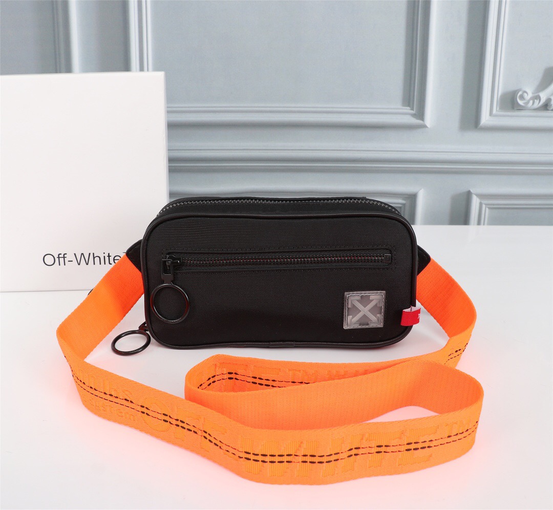 handbags OFF-White 523  3552870  size:20*11*6cm - vstockx