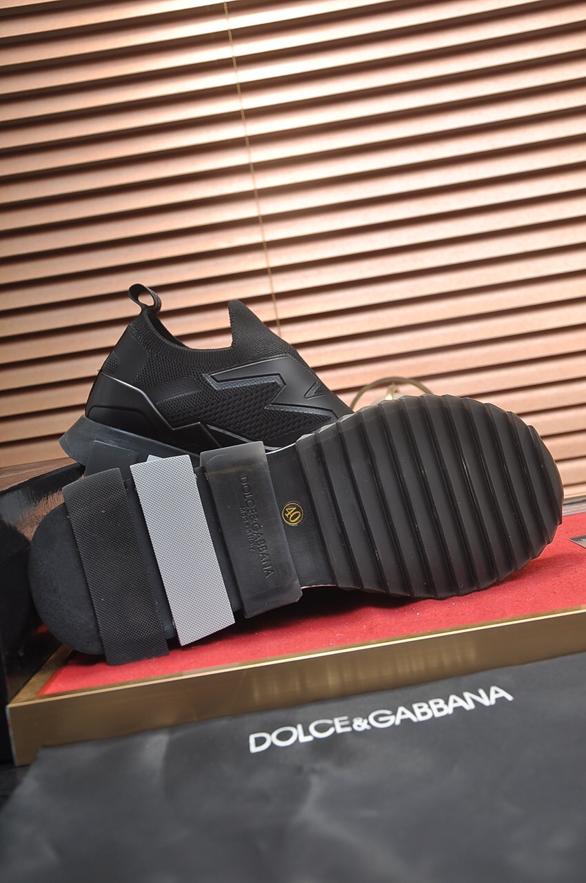 Dolce & Gabbana Sorrento 30 - vstockx