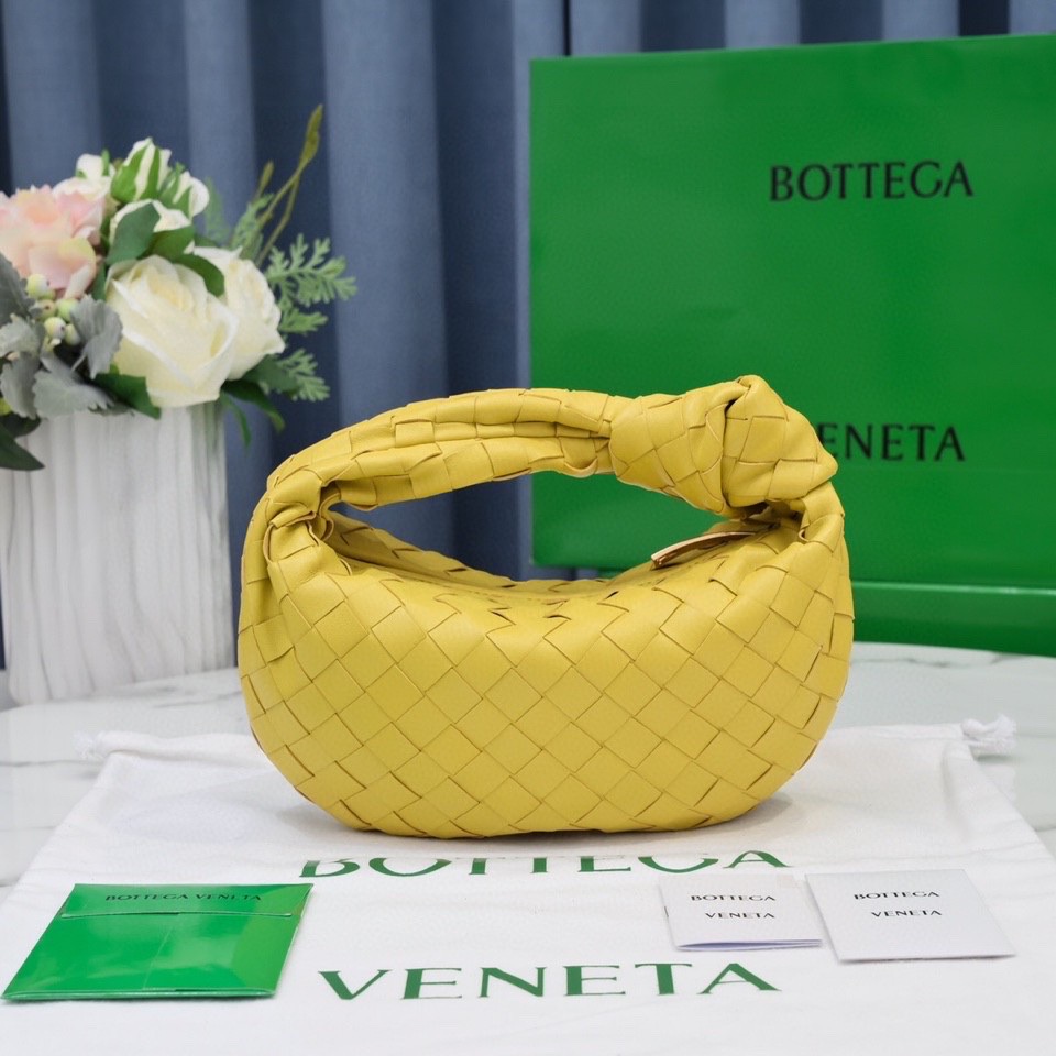 handbags Bottega Veneta 6699-1# size:23*28*8cm - vstockx