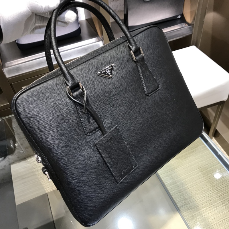 handbags prada 2VE368 size 36*8*4 - vstockx