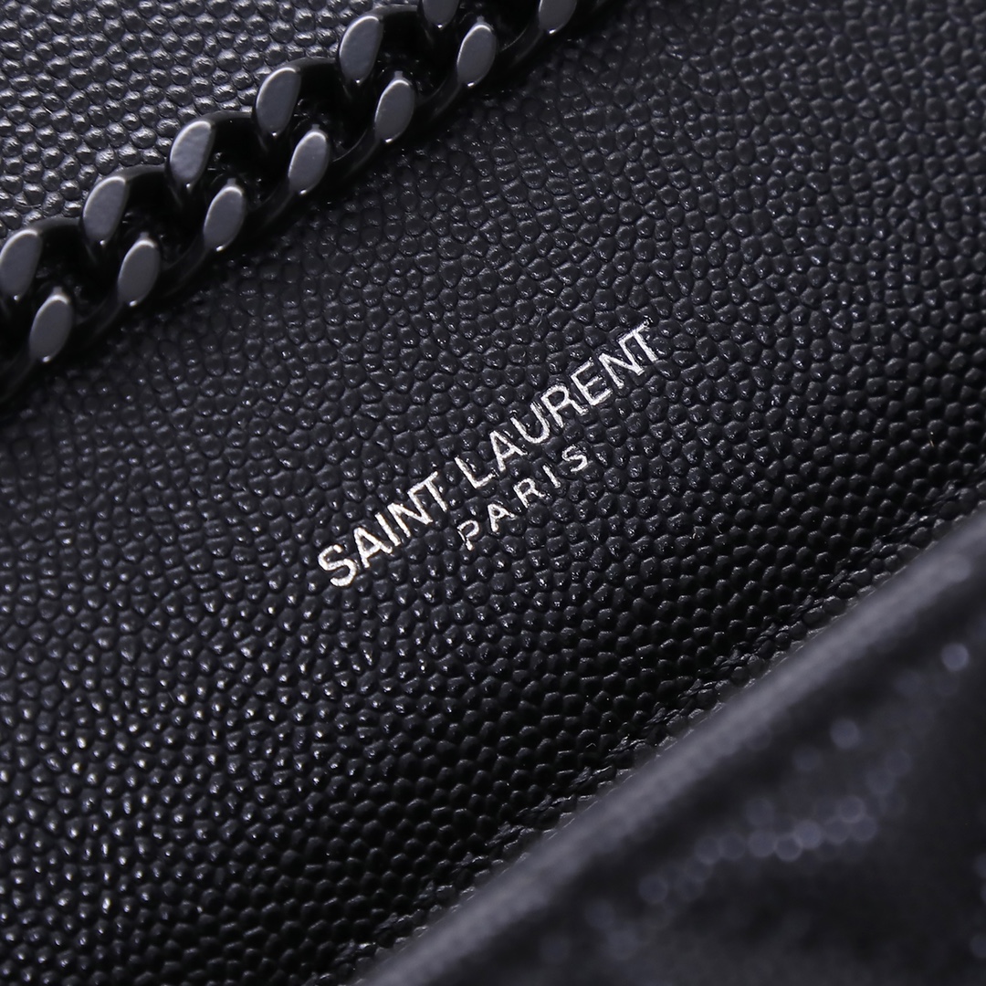 Handbags SAINT LAURENT 526286 size 21x13x6 cm - vstockx