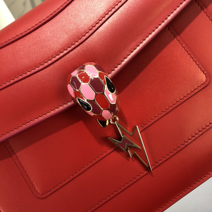 Handbags Bvlgari 35362 size:28*19*7.5 cm - vstockx