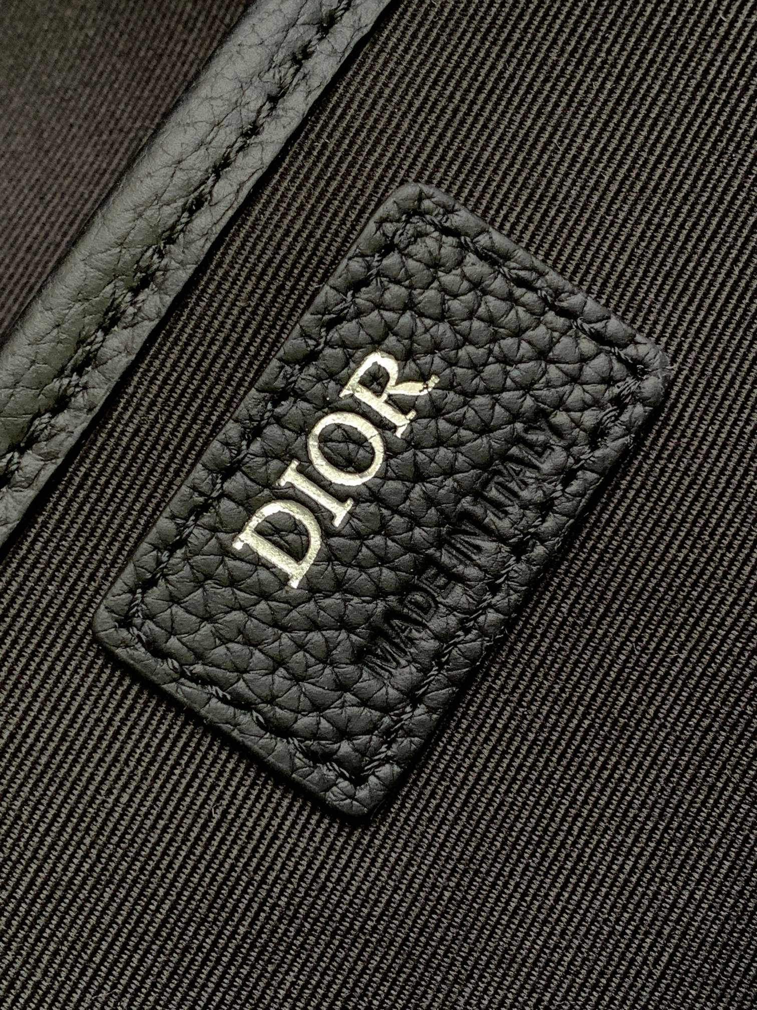 Handbags Dior Explorer 1ESBA012 size:30*42*14.5 cm - vstockx