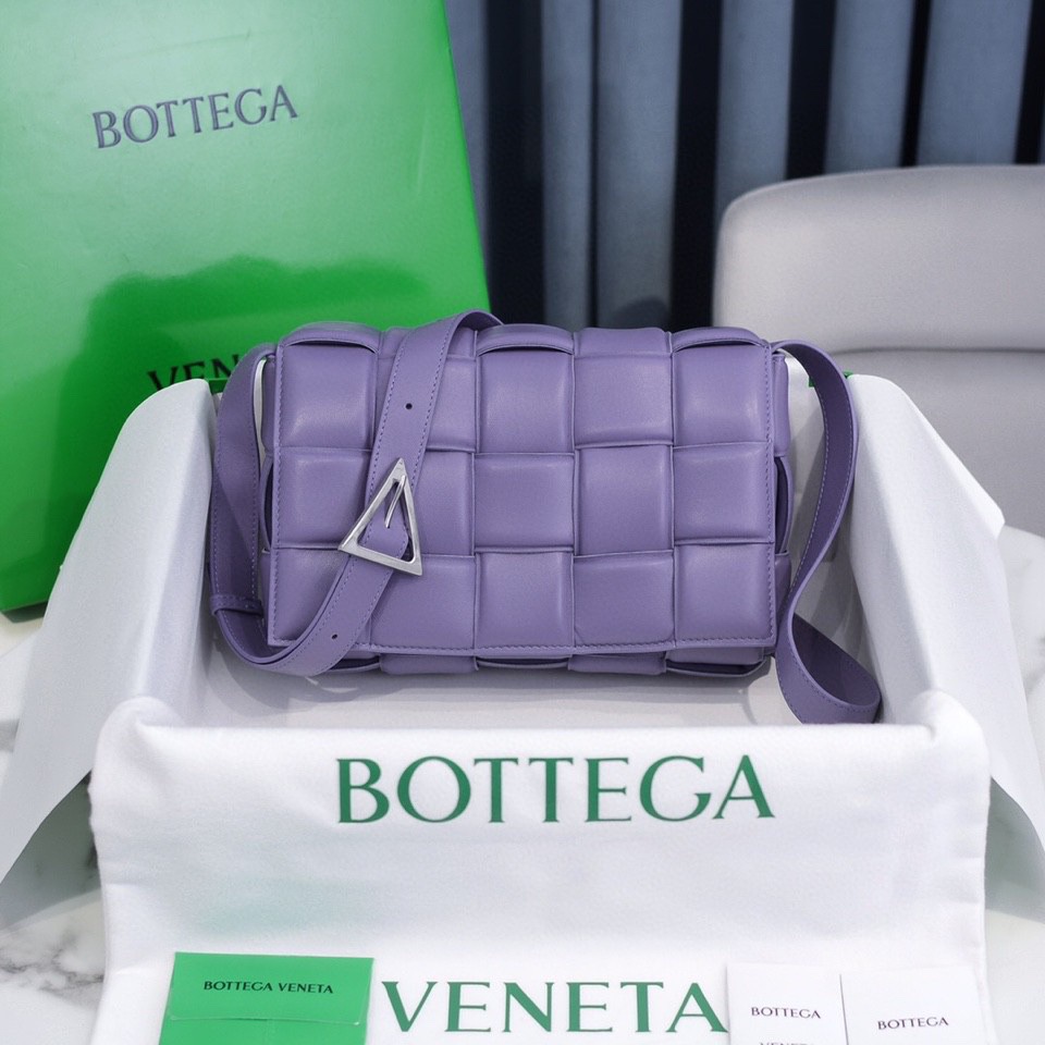 handbags Bottega Veneta 6688# size:26*18*8cm - vstockx