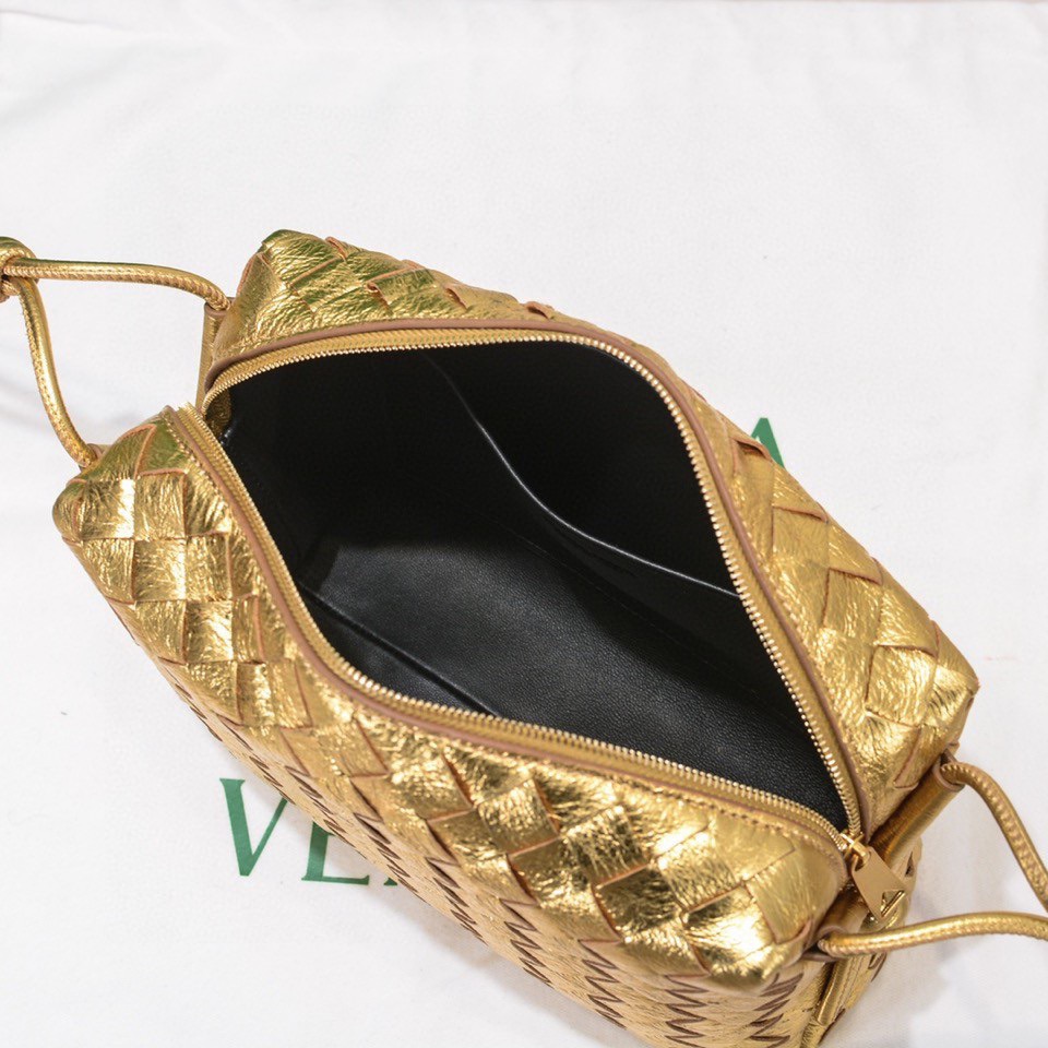 handbags Bottega Veneta 6684# size:22*15*8 - vstockx