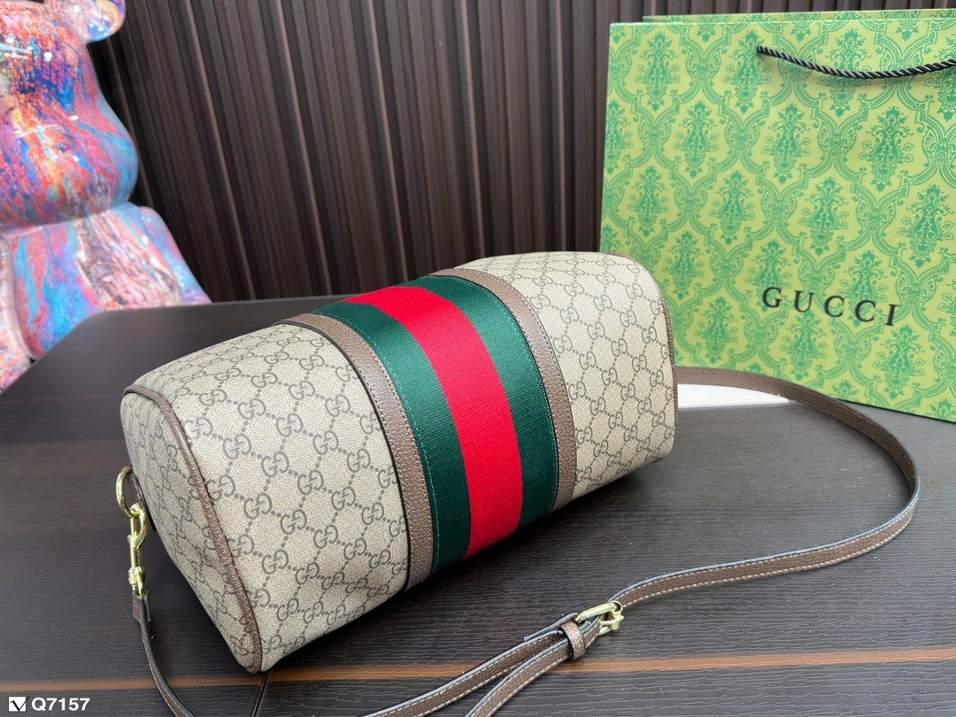 handbag Gucci 33*21 - vstockx
