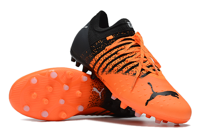 Puma football shoes 12 - vstockx