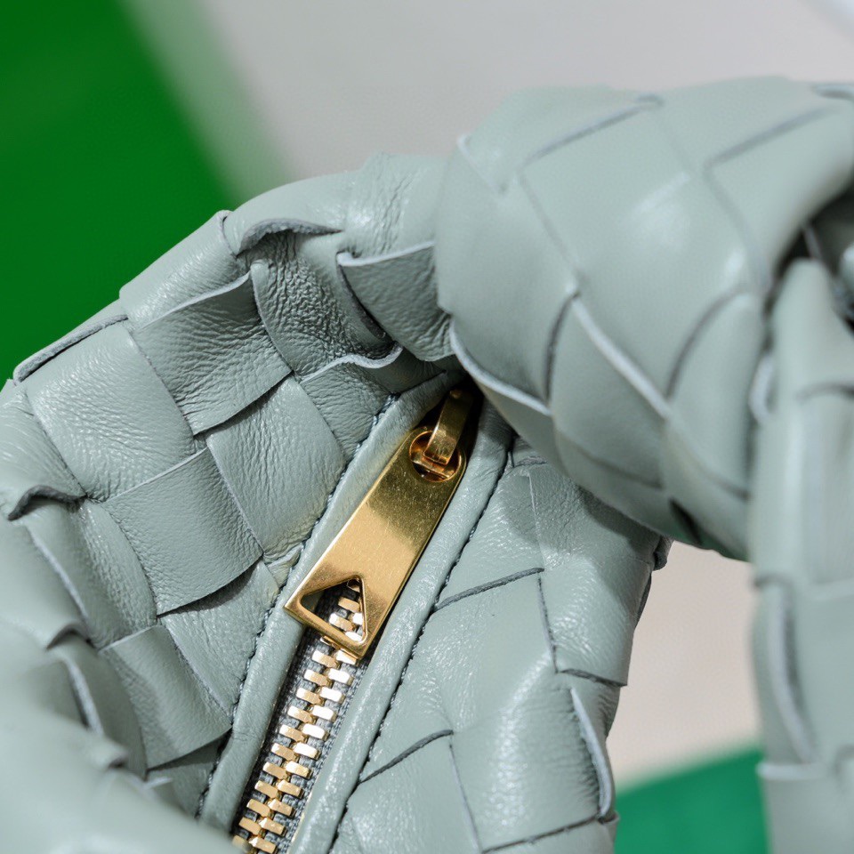 handbags Bottega Veneta 6699-0# size:17*16*6.5cm - vstockx