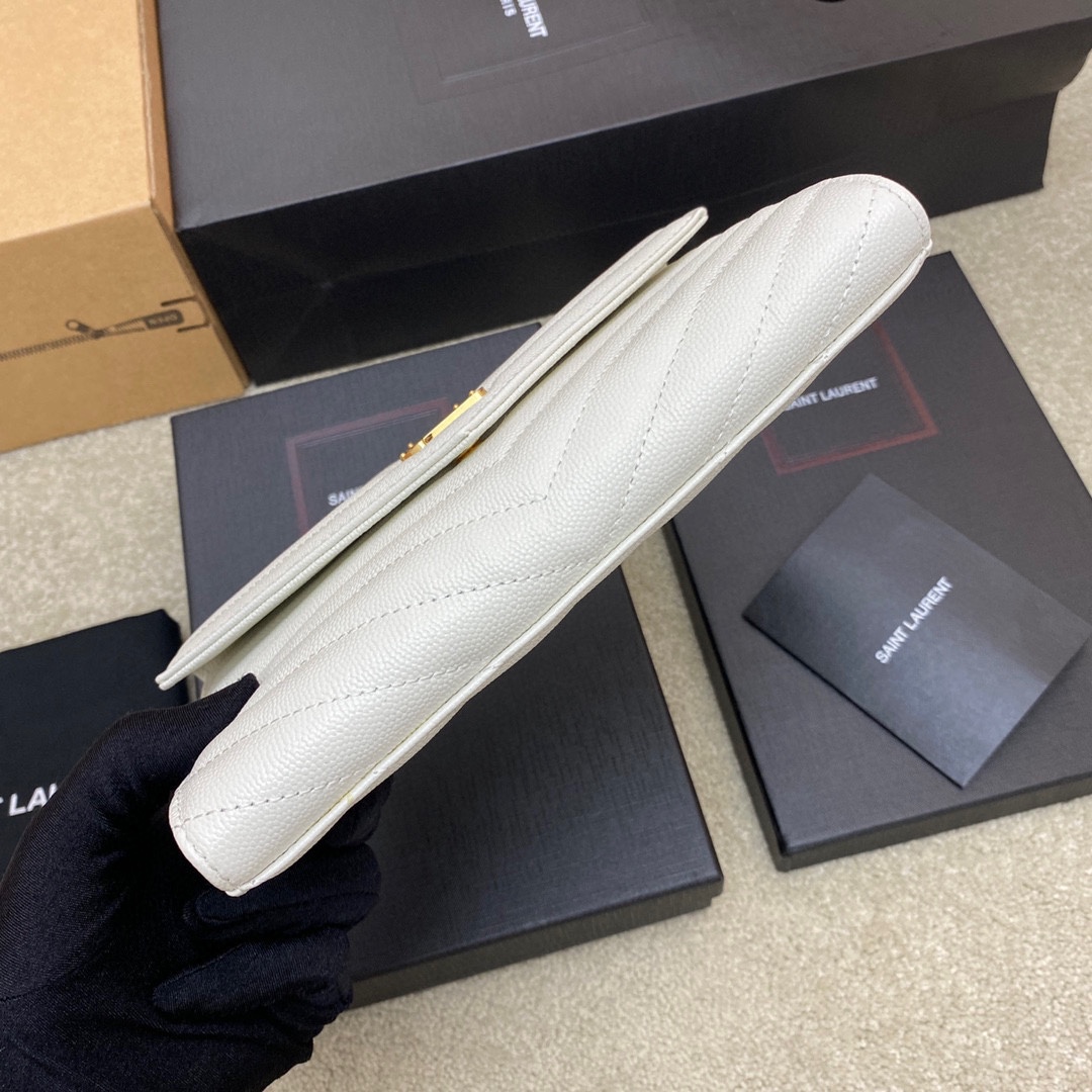 Handbags SAINT LAURENT 617662 size 21  6  3 cm - vstockx