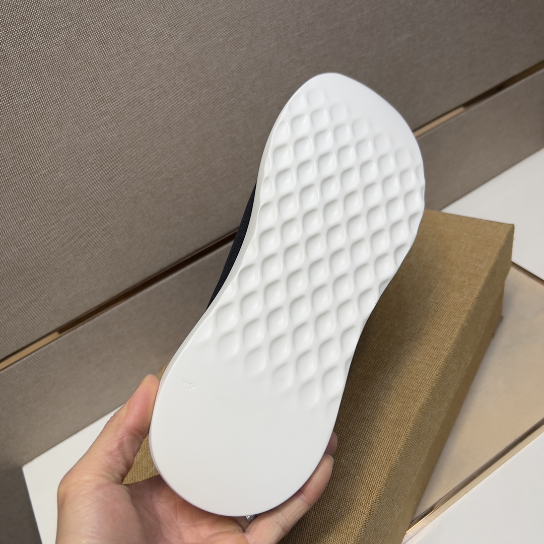 DSQUARED2 sneaker 33 - vstockx