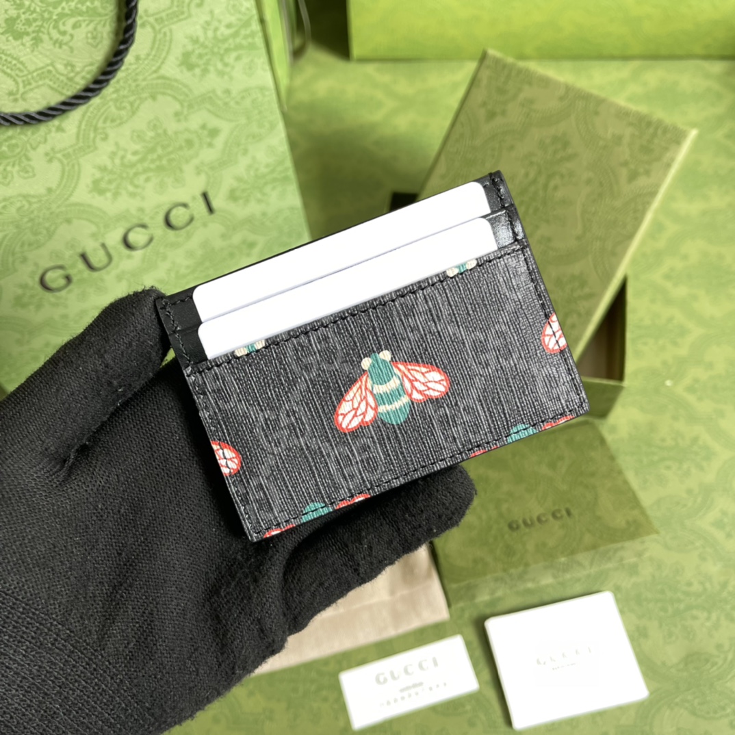 Handbag Gucci 451277 size 10*7 cm - vstockx