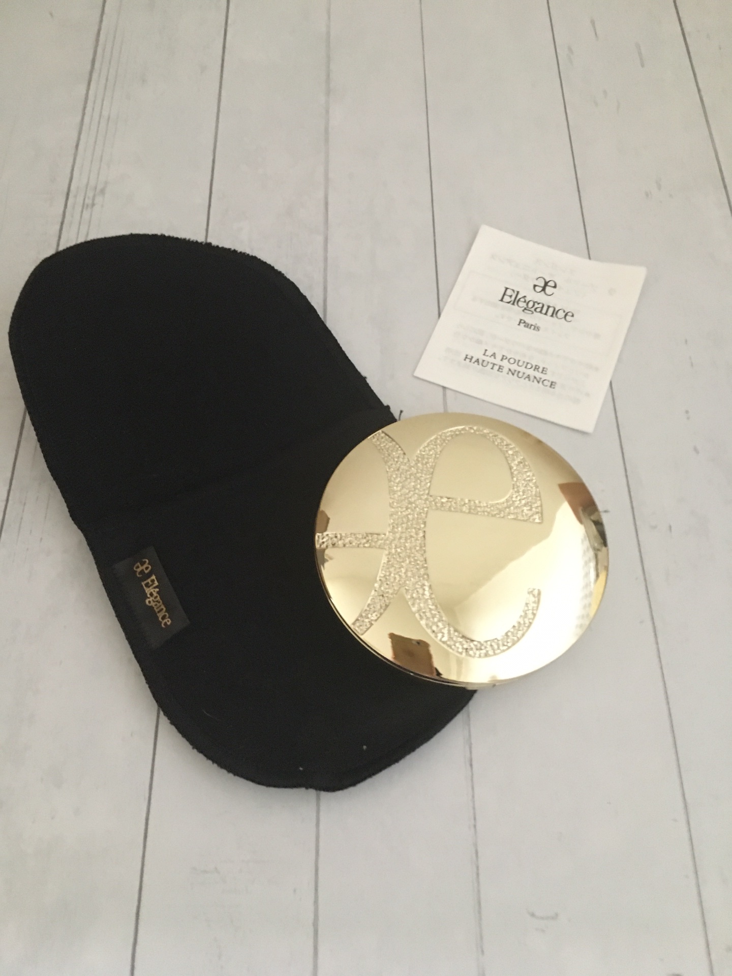 perfume elegance 1 - vstockx