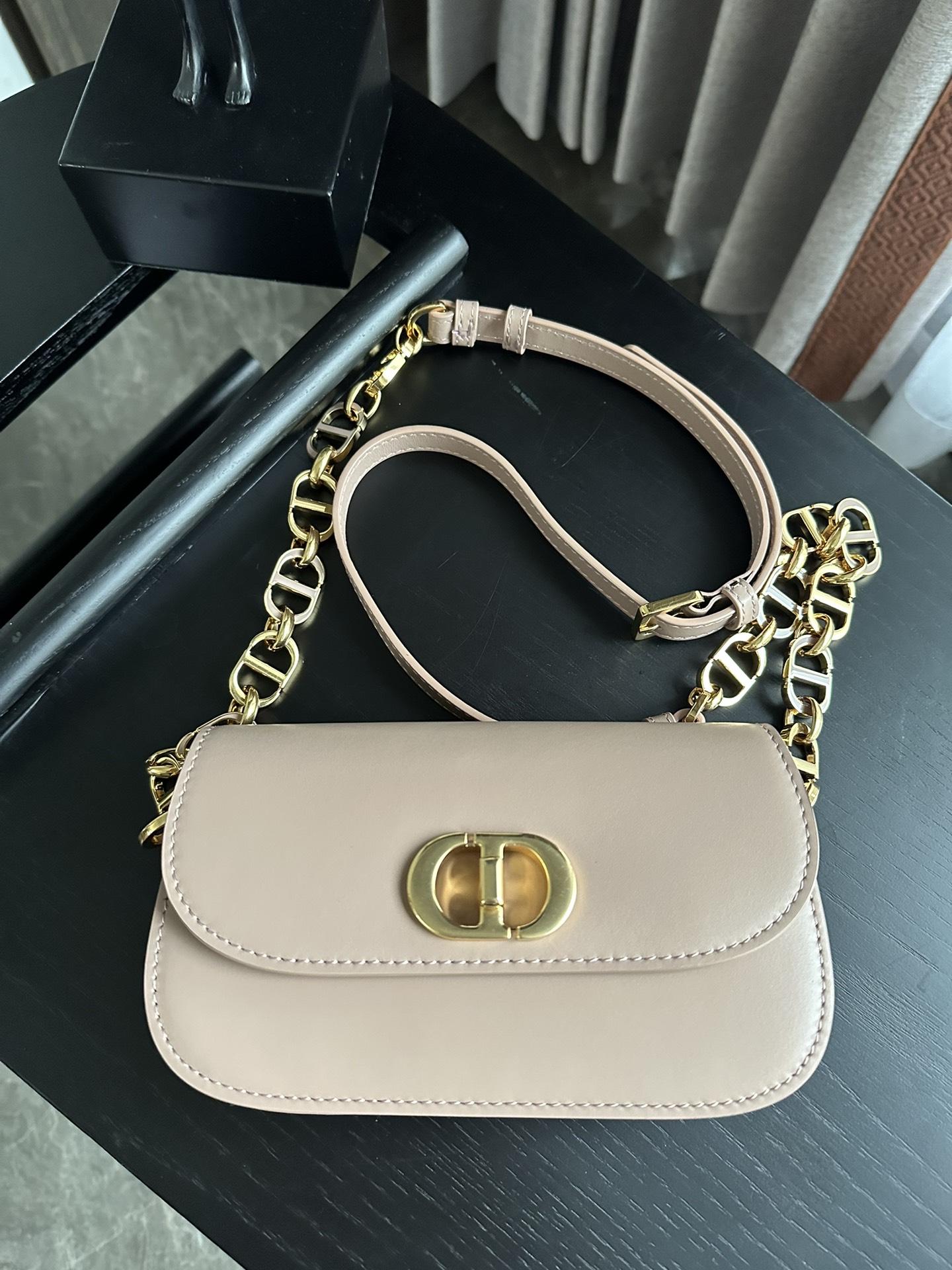 Handbags Dior 0323 size:18*4.5*10 cm - vstockx