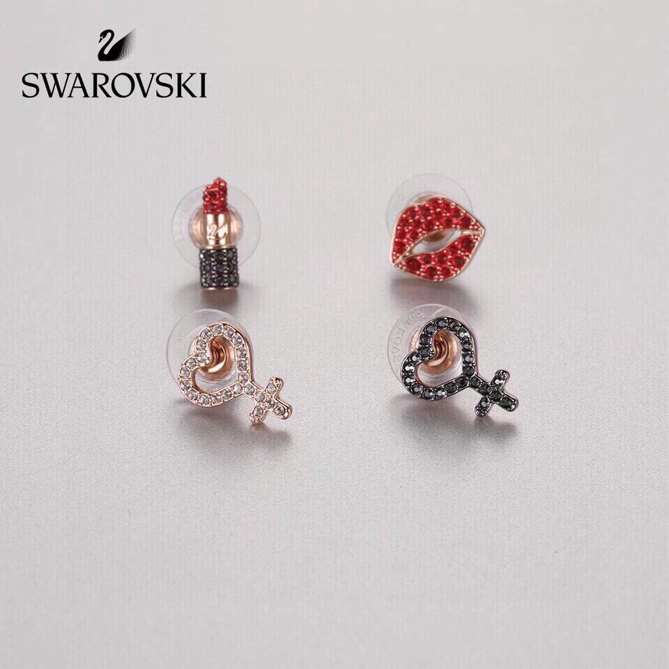 Jewelry swarovski 67 - vstockx