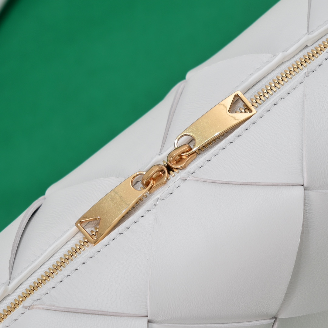 handbags Bottega Veneta 6600# size:22*14*10 - vstockx