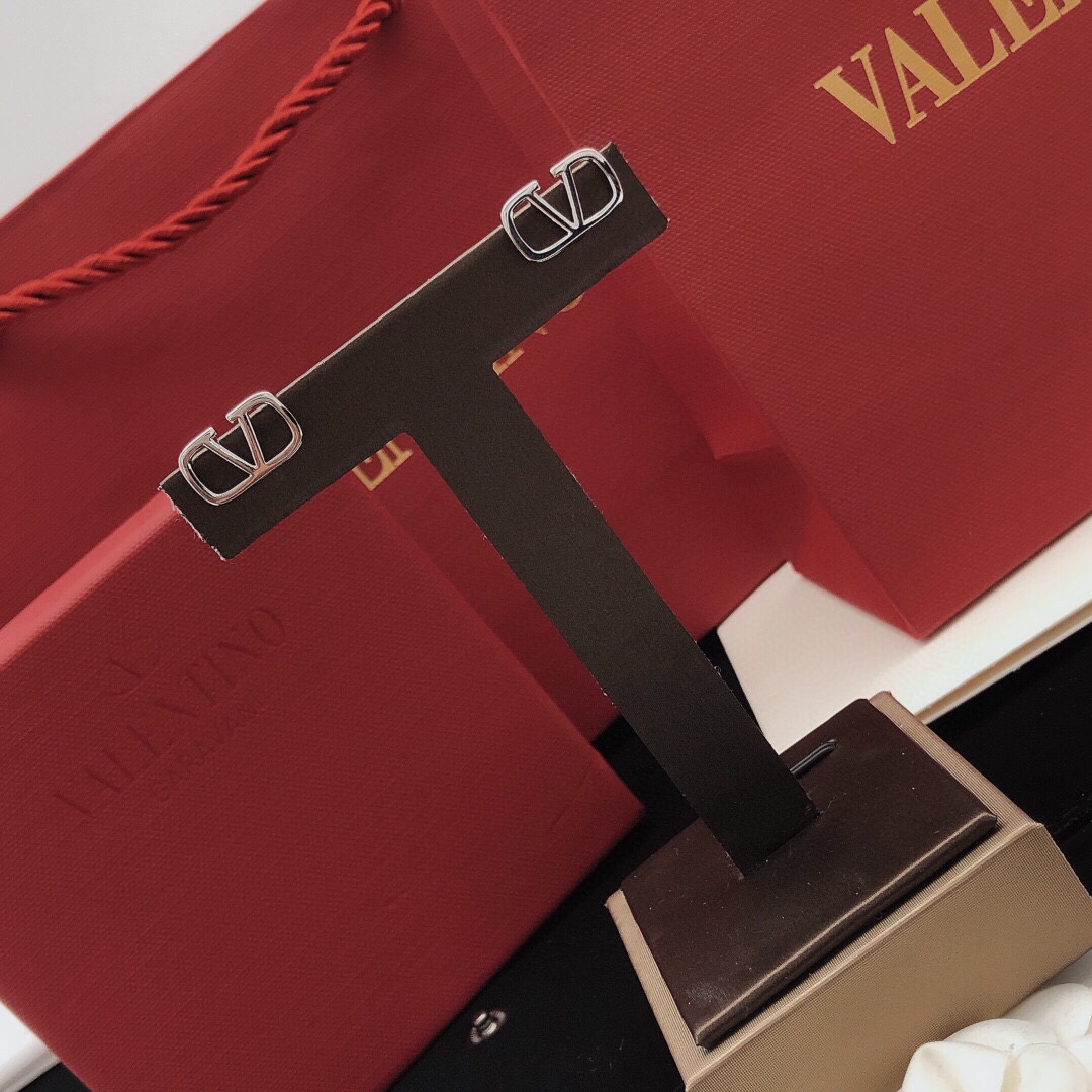 Jewelry Valentino 118 - vstockx