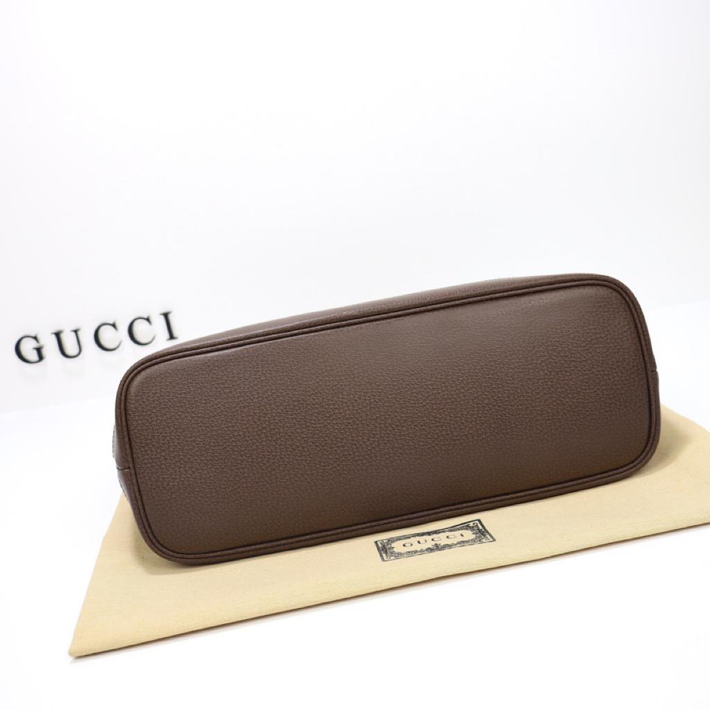 Handbag Gucci 739730 size 38.5*28.5*15 cm -1 - vstockx