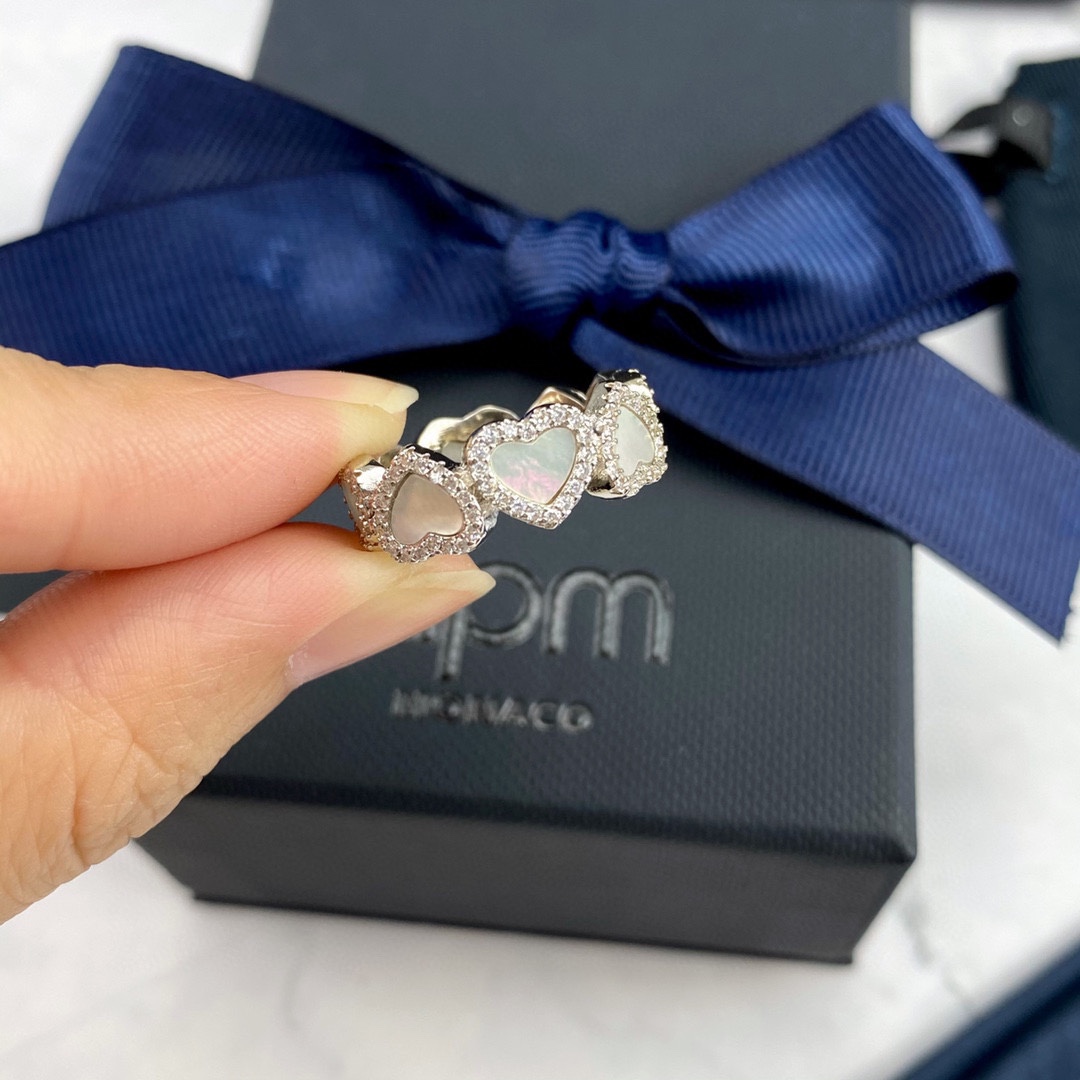 Jewelry APM 47 - vstockx