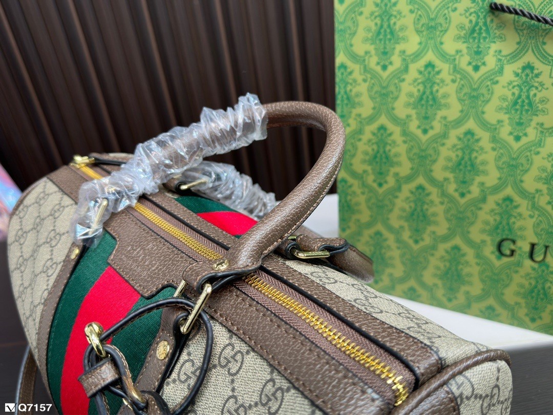 handbag Gucci 33*21 - vstockx