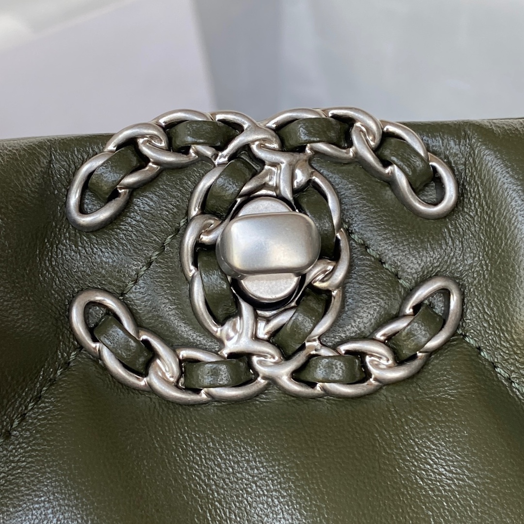 Handbag Chanel AS3519 size 30*37*10 cm - vstockx