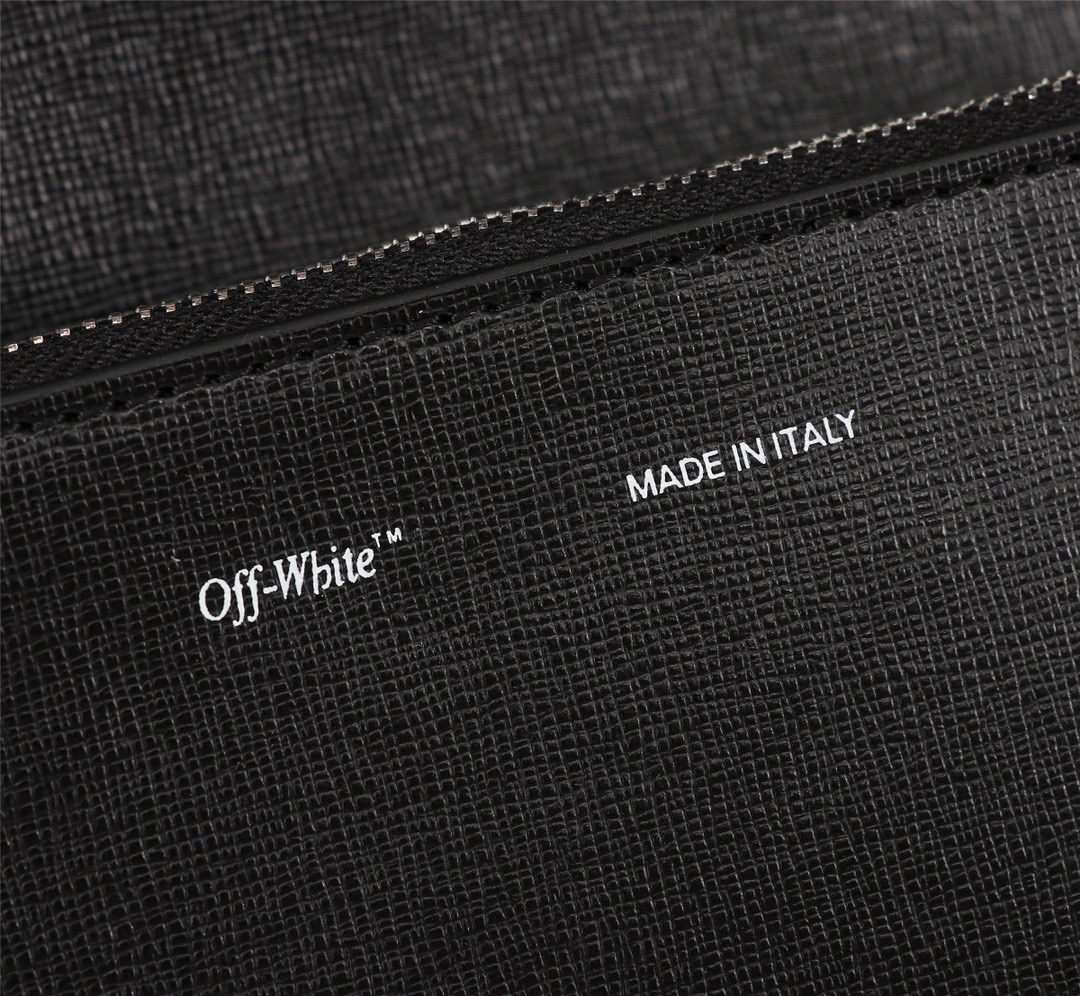 handbags OFF-White 542  4225870  size:18*12*5cm - vstockx