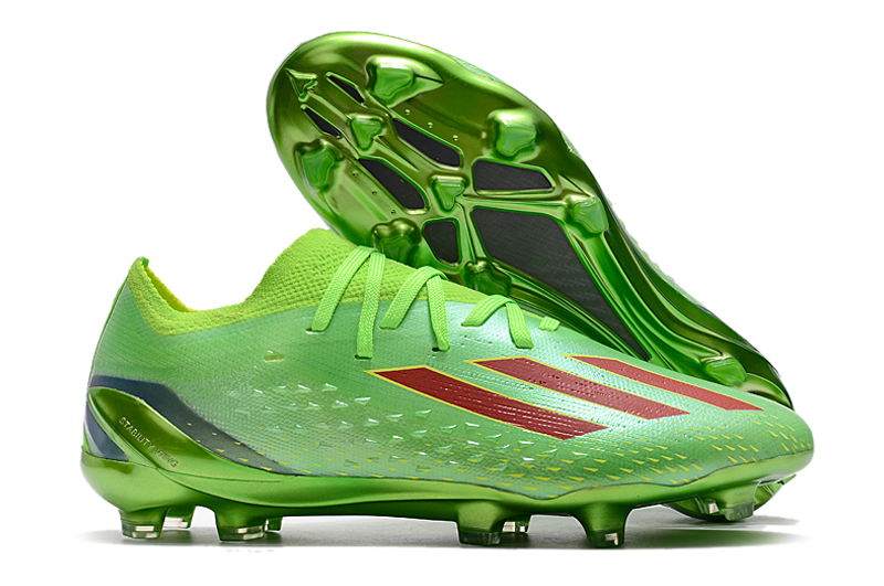 AD football shoes 11 - vstockx