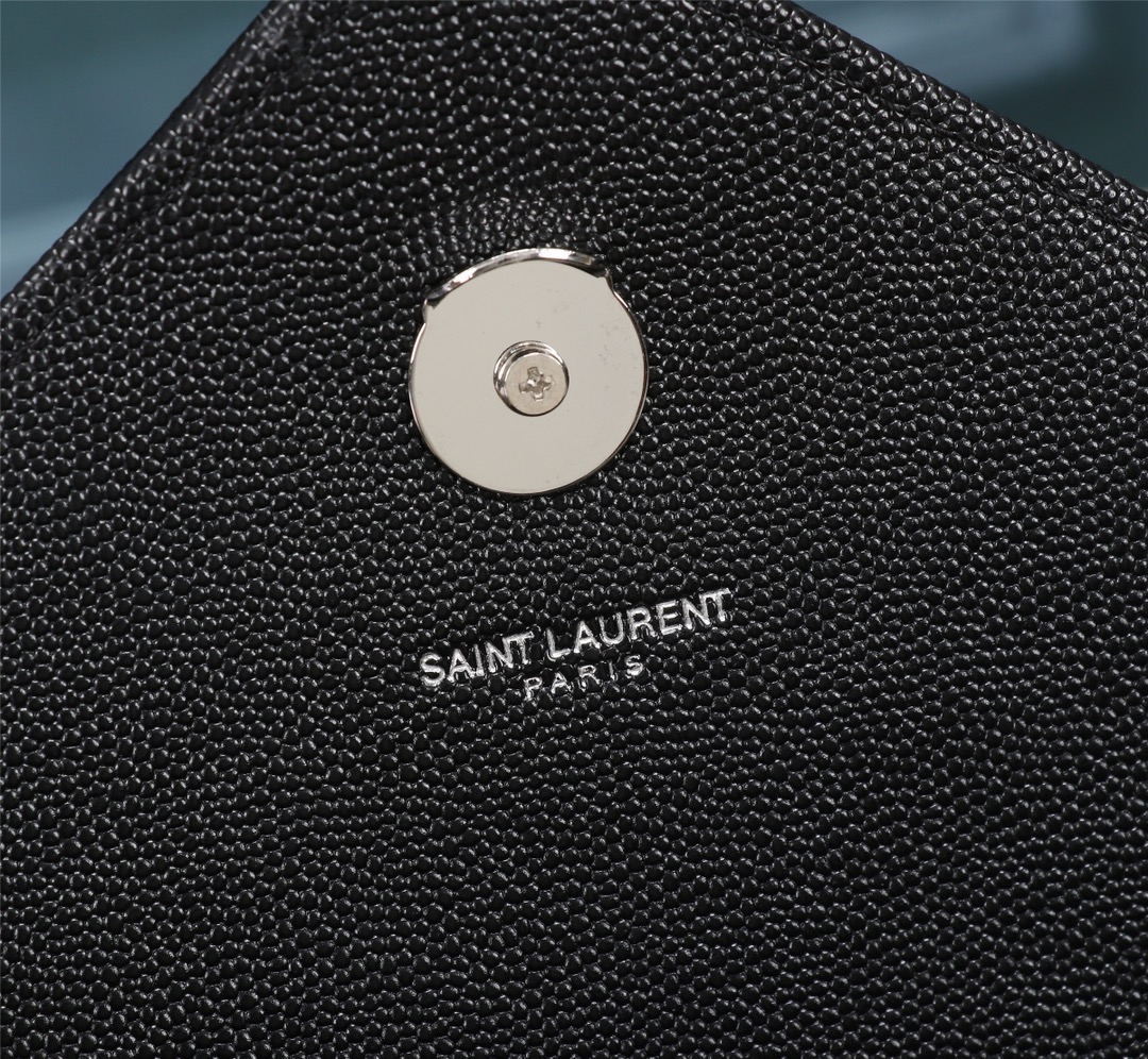 Handbags SAINT LAURENT 26588 size 30x20X6 cm - vstockx