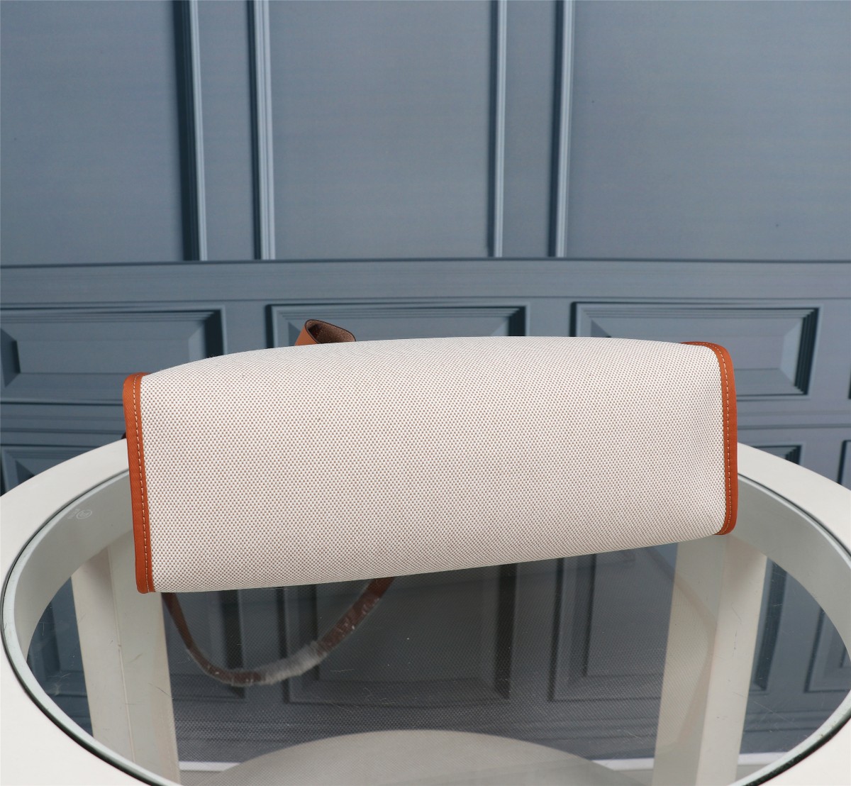 Handbags Hermes Herdag size:31 cm - vstockx