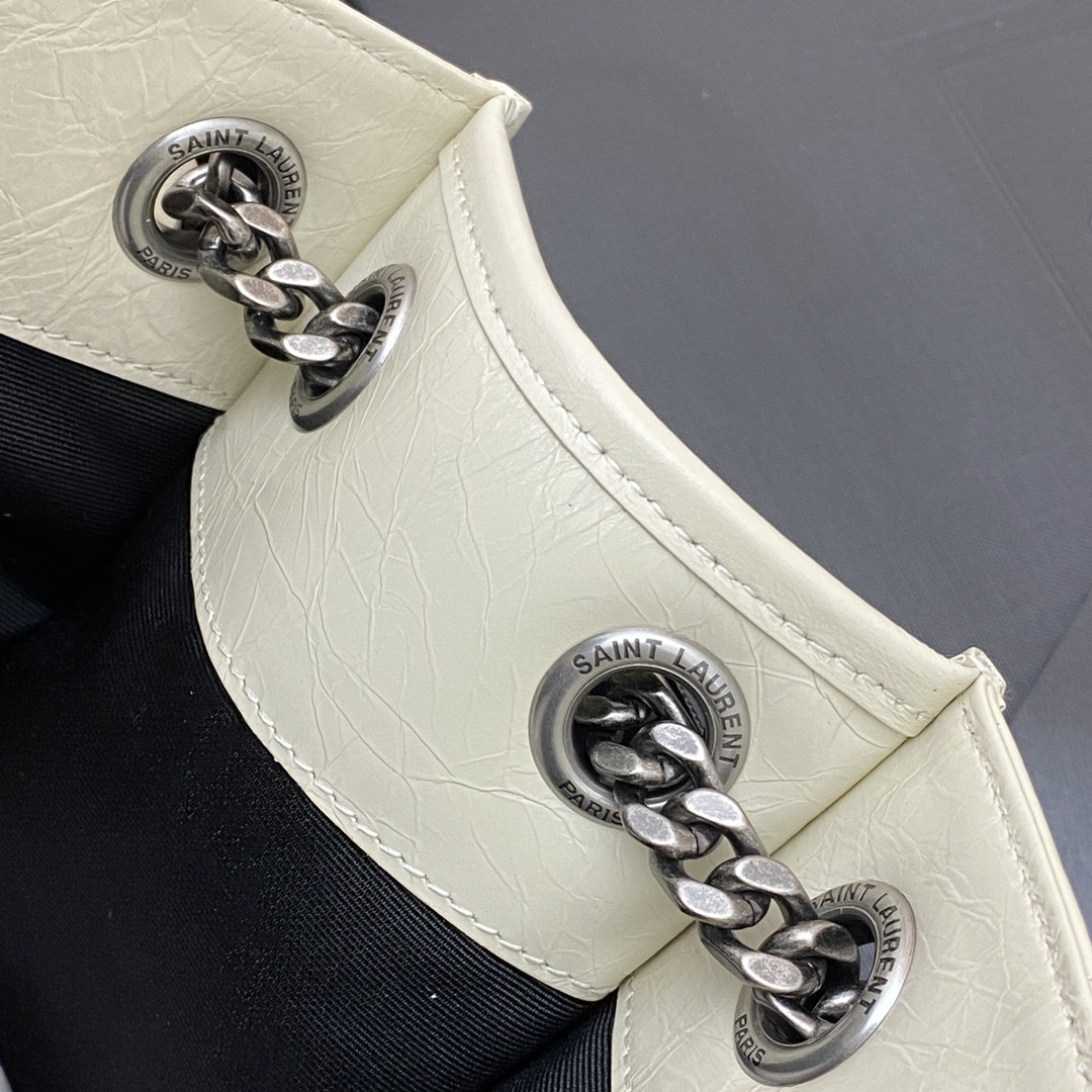 Handbags SAINT LAURENT 577999 size 33x27x11.5 cm - vstockx