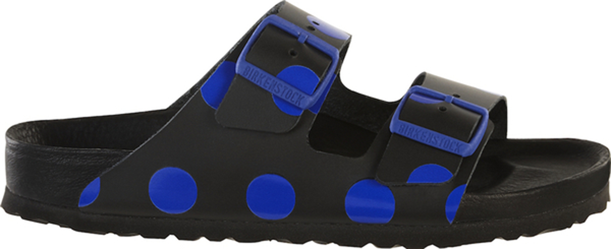 Birkenstock Arizona colette - vstockx