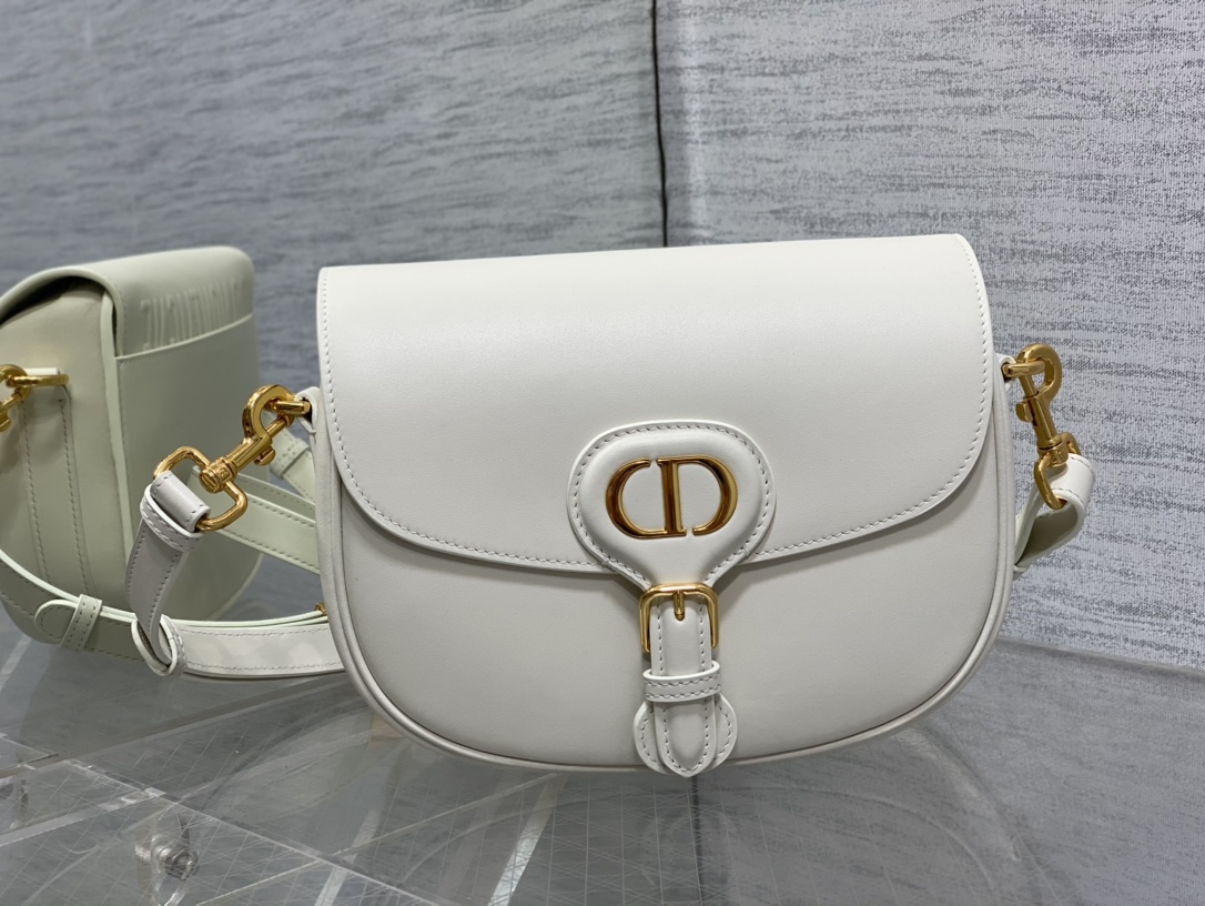 Handbags Dior 2170 size:22*17*6 cm - vstockx