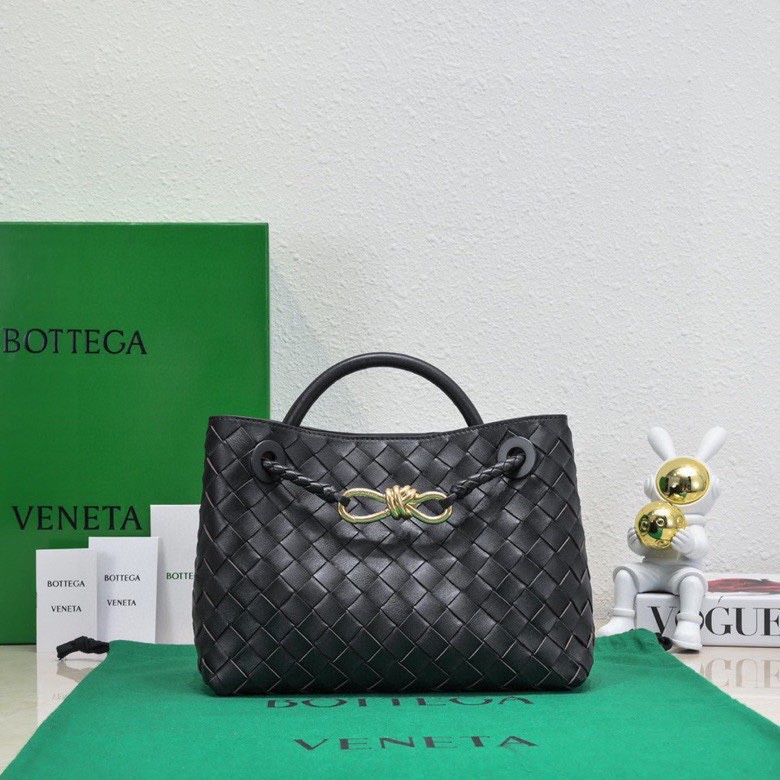 Handbags Bottega Veneta 7463 size:25*20*10 cm - vstockx
