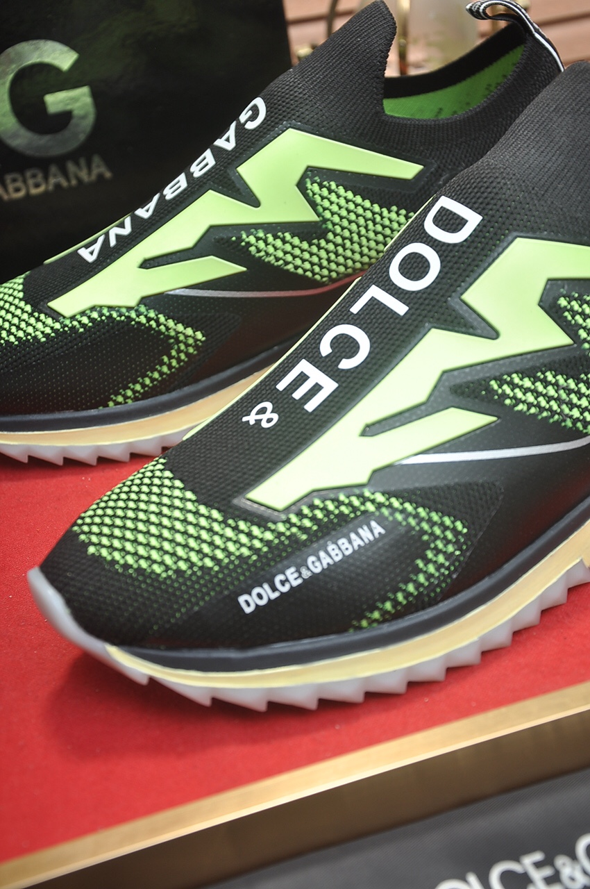 Dolce & Gabbana Sorrento 28 - vstockx