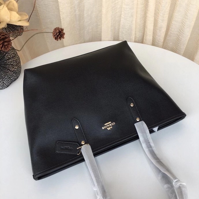 Handbags Coach F58846 size:30*26*15 - vstockx