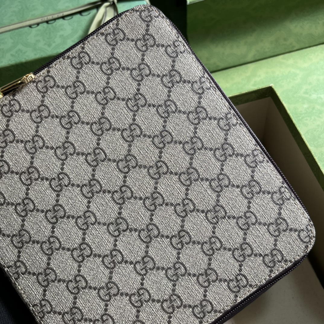 Handbag Gucci 726661 size22*8*19.5 cm - vstockx