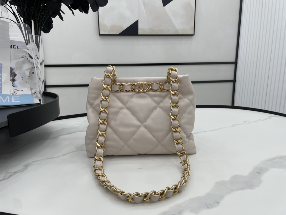 Handbag Chanel AS3502 size 24*29*10 cm - vstockx