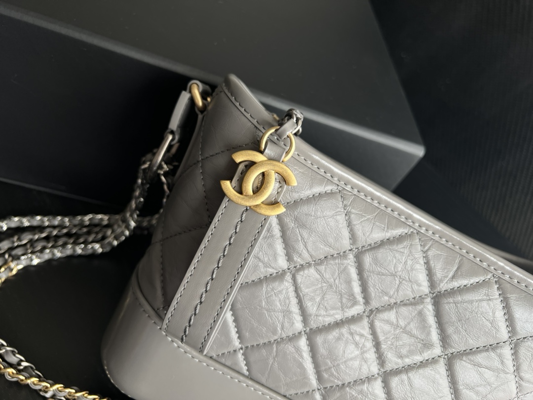 Handbag Chanel size 20cm15cm8 cm - vstockx