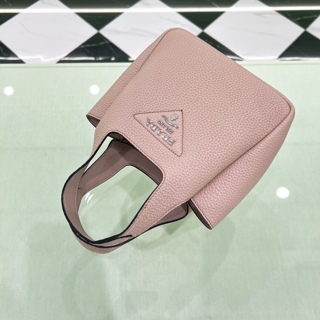 handbags prada 1BA349 15.5*18*10 - vstockx