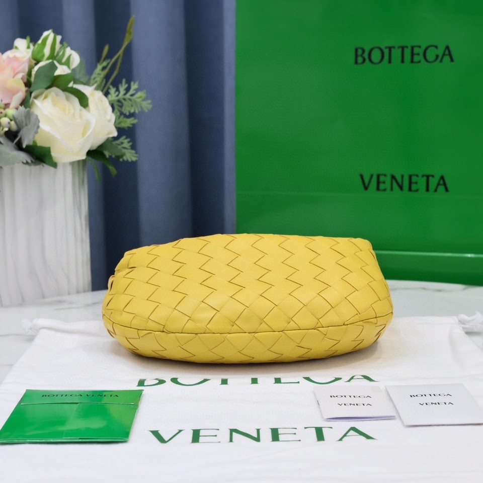 handbags Bottega Veneta 6699-1# size:23*28*8cm - vstockx