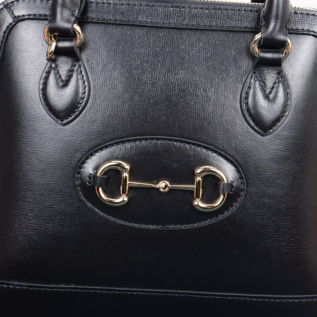 Handbag Gucci 621220 size 25X24X9 cm - vstockx