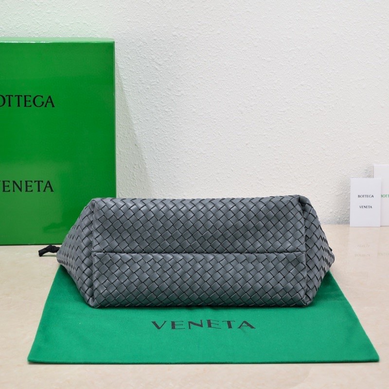 handbags Bottega Veneta 5212# size:48*15*25cm - vstockx